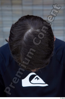 Street  722 hair head 0004.jpg